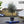 Load image into Gallery viewer, Olive tree Olea Europea 180cm 6ft tree with dimentions
