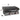 Original 22" Omnivore Stainless Front Panel Tabletop Griddle | Blackstone