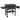 28" Omnivore Griddle W/Hood | Blackstone