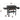 28" Omnivore Griddle W/Hood | Blackstone