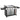 28" XL Griddle Rangetop Combo | Blackstone