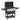 28" Griddle Airfryer Combo Blackstone
