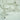 2m Solar Bee String Lights | Solar & Co