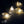Load image into Gallery viewer, 2m Solar Bee String Lights | Solar &amp; Co
