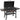 36" Griddle with Hood | Blackstone