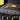 36 inch blackstone griddle with air fryer and warming drawer combo being cooked in and upon