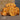 kiln dried stack of log nets