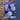 Anemone Blanda | 20 Bulb Pack