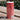 Deadfast Ant Killer Plus Powder