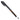 blackstone e-series 4 piece accessories kit tongs