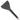 blackstone e-series 4 piece accessories kit scraper