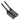 blackstone e-series 4 piece accessories kit spatulas