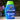 Boost purpose liquid plant feed litre bottle