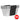 Rear Blackstone Grease Cup Liners - 10 Pack