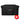 36" Weather Resistant Griddle Cover | Blackstone