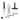 5 Piece Griddle Professional Toolkit | Blackstone