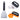 8 Piece Cleaning Kit Blackstone