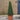 Buxus Cones (70cm)