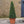 Load image into Gallery viewer, Buxus Cones (70cm)
