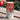 Deadfast Ant Killer Plus Powder