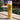 Deadfast Wasp Nest Destroyer Plus 600ml