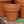 Load image into Gallery viewer, Terracotta Deroma Vaso Standard Classic Garden Pots

