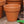 Load image into Gallery viewer, Terracotta Deroma Vaso Standard Classic Garden Pots
