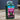 Westland Ericaceous Liquid Concentrated Feed 1L