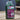 Westland Ericaceous Liquid Concentrated Feed 1L