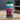 Westland Ericacious Plant Food Granualted Jar 900g