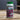 Westland Ericacious Plant Food Granualted Jar 900g