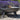 Glasto Fire Pit (75cm) woodlodge