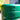 Flopro fineflo watering can 10l capacity