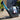 Flopro can-can 7.5l watering can