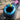 Flopro can-can 7.5l watering can filling hole
