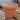 Terracotta Frost Resistant Pot (23cm)