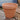 Terracotta Frost Resistant Pot (23cm)