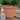 Terracotta Frost Resistant Pot (23cm)