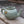 Load image into Gallery viewer, Bee Kind Wall Hanging Teapots | Green
