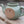 Load image into Gallery viewer, Bee Kind Wall Hanging Teapots | Green
