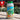 Gro-Sure All Purpose 6 month Slow Release Feed Granules Jar 1.1kg