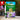 Westland Growmore Box 1.5kg