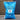 Homefire Restaurant Grade Charcoal Bags | 12kg