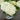 Hydrangea Incrediball Stormproof™ 3L