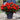 Large Begonias (20cm)