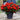 Large Begonias (20cm)