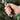 Kent & Stowe Traditional Secateurs squeeze and release catch