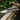 Kent & Stowe Traditional anvil Secateurs Twin Pack