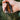 Kent & Stowe Traditional Secateurs squeeze and release catch