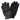 Kent & stowe grey flex protect gloves